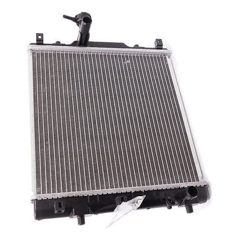 Radiador Motor Suzuki Alto 1.1 2005-2009