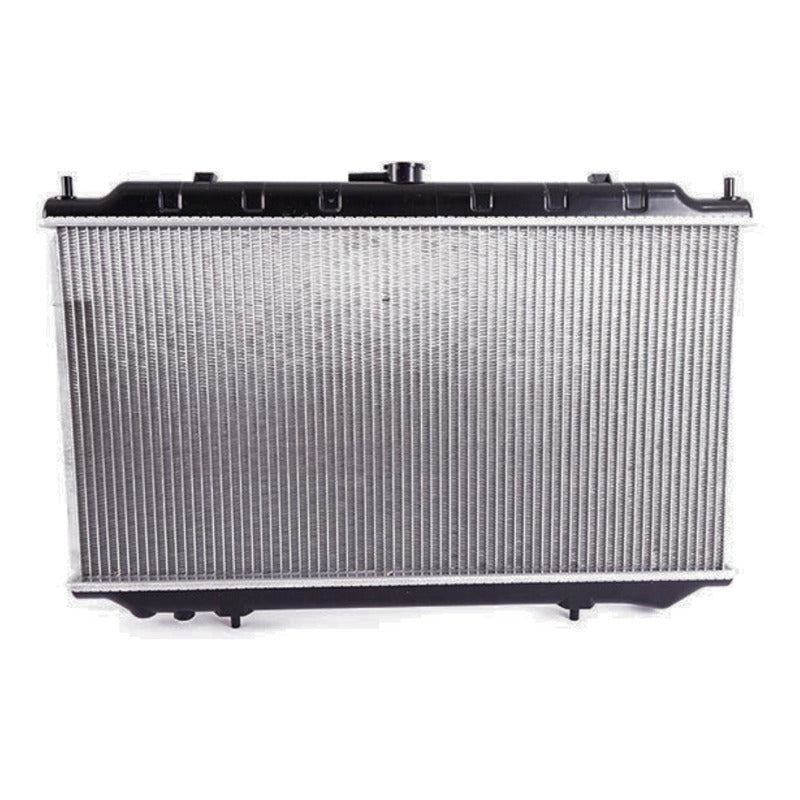 Radiador Motor Nissan Primera 2.0