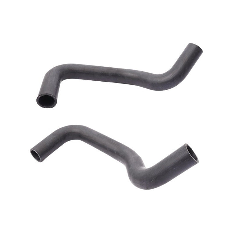 Manguera Calefaccion Chevrolet N300 1.2 Salida 2011-2018