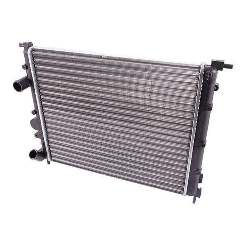 Radiador Motor Nissan Platina / Renault Clio -Kangoo-Megane-Scenic-Symbol 1.5/1.6