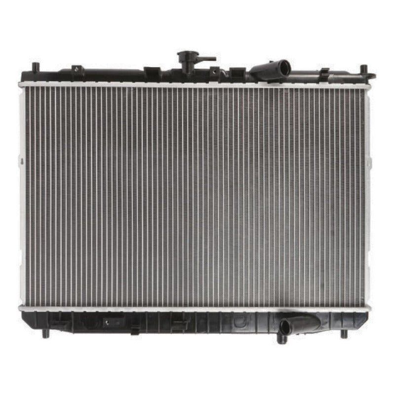 RADIADOR MOTOR KIA CARENS 2.0 2003-2006