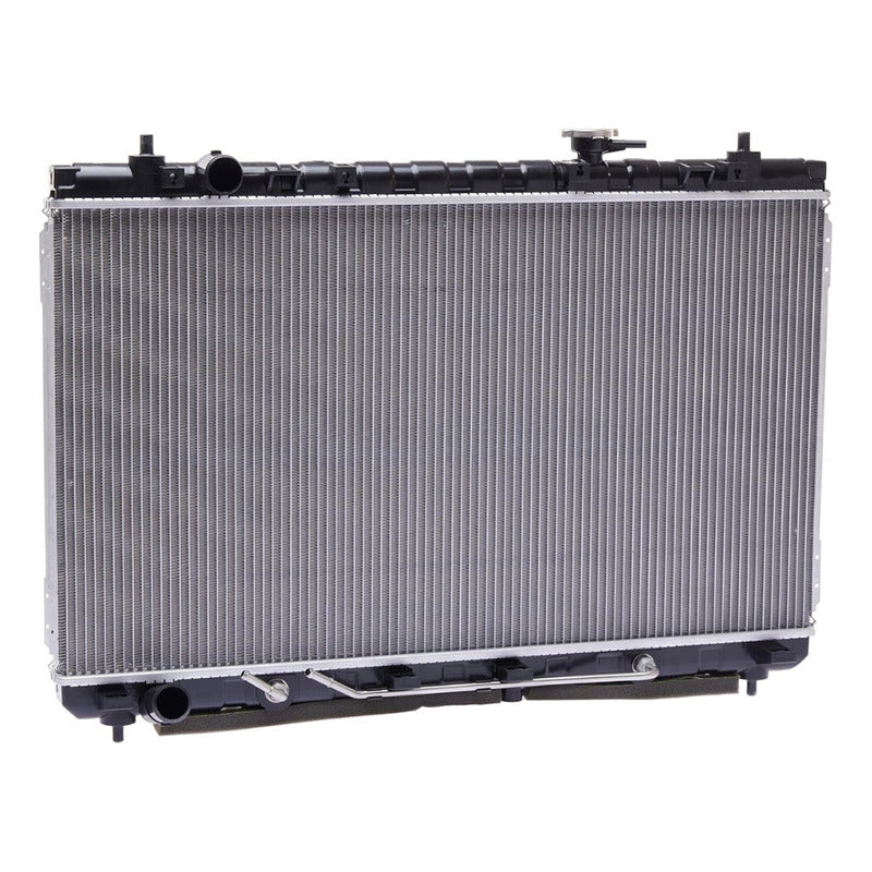 Radiador Motor Kia Grand Carnival 2.7 2007-2014