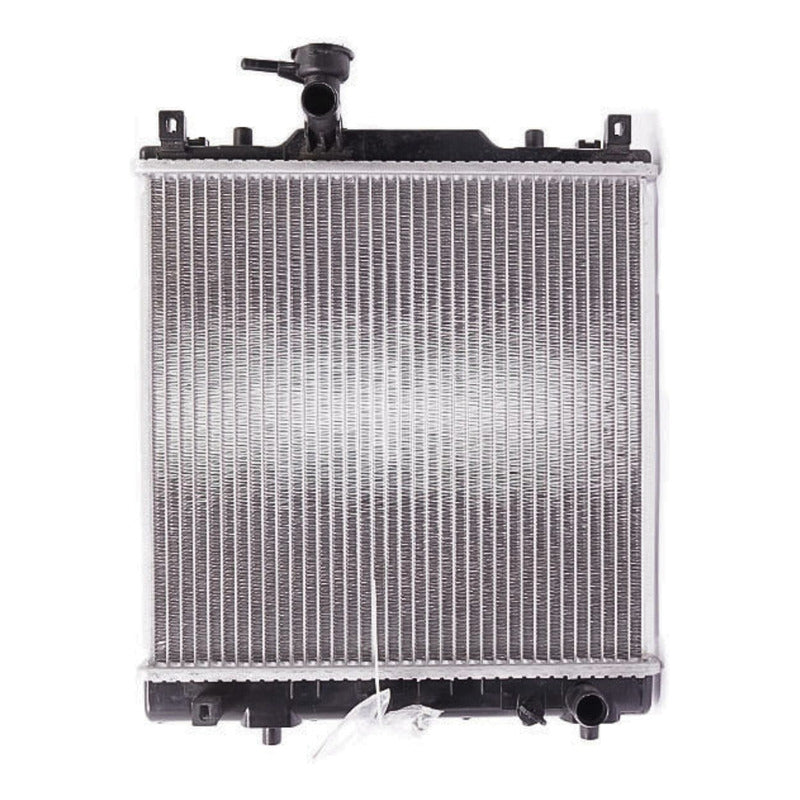 Radiador Motor Suzuki Alto 1.1 2005-2009