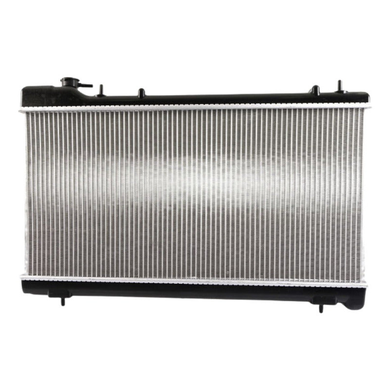 Radiador Motor Subaru Impreza 1.6/1.8/2.0 1993-2002