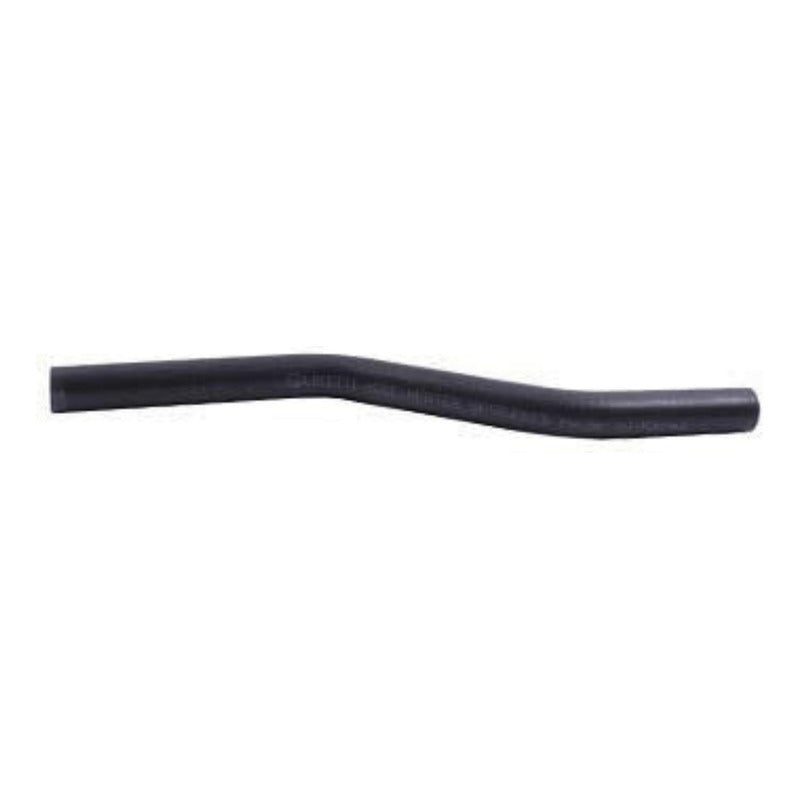 Manguera Calefaccion Chevrolet Optra Entrada 1.6 2004-2016