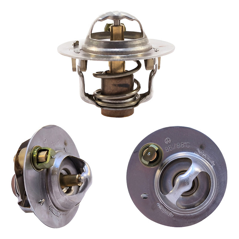 Termostato para Mazda MX-3 1.6 / 323 1.5-1.8 (1990 al 1999)