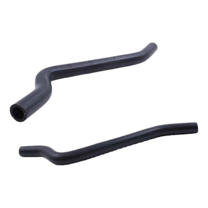 Manguera Calefaccion Chevrolet Optra Salida 1.6 2004-2016