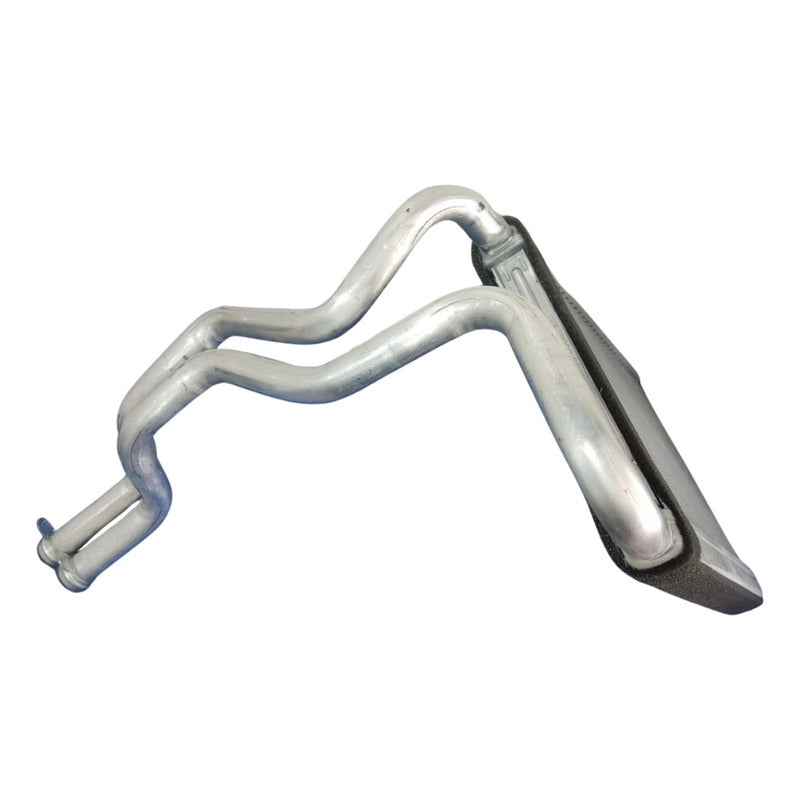 Radiador Calefaccion Hyundai New Elantra 1.6 G4fc