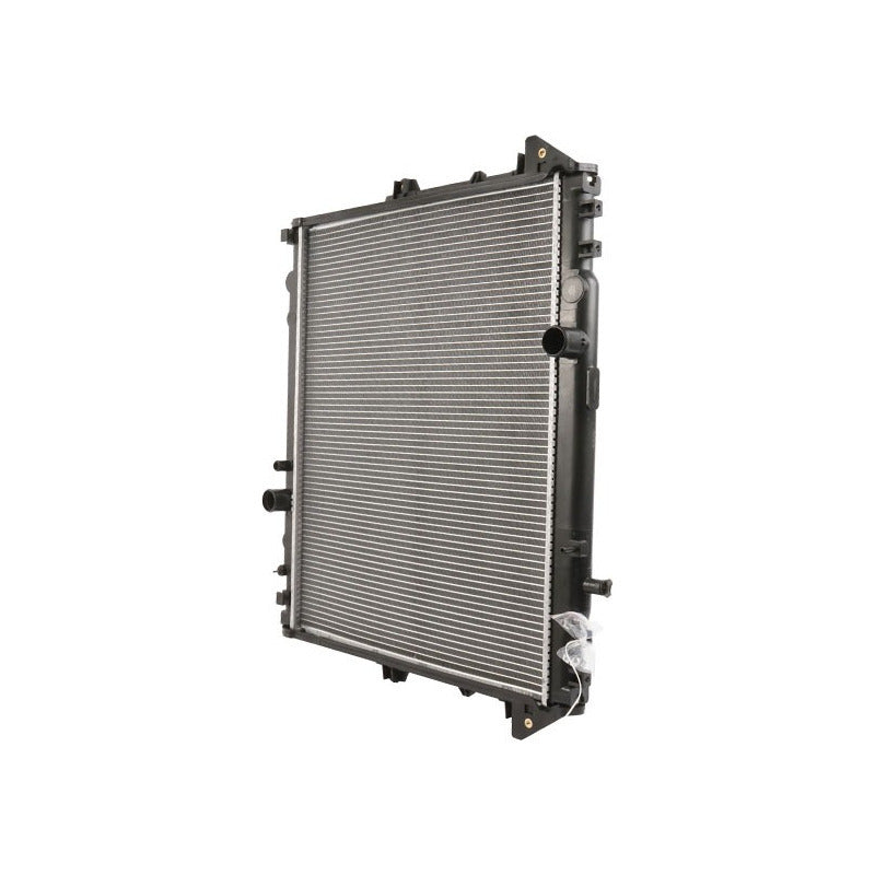 Radiador Motor Toyota Hilux Vigo 2.5/3.0 2005-2015