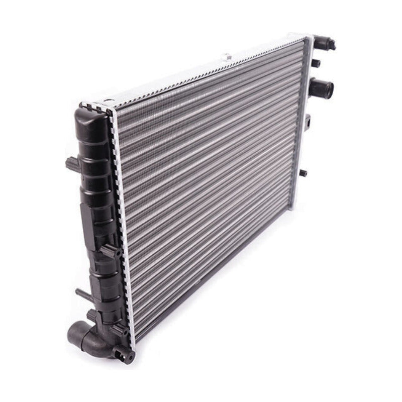 Radiador Motor Volkswagen Gol G2/g3/g4