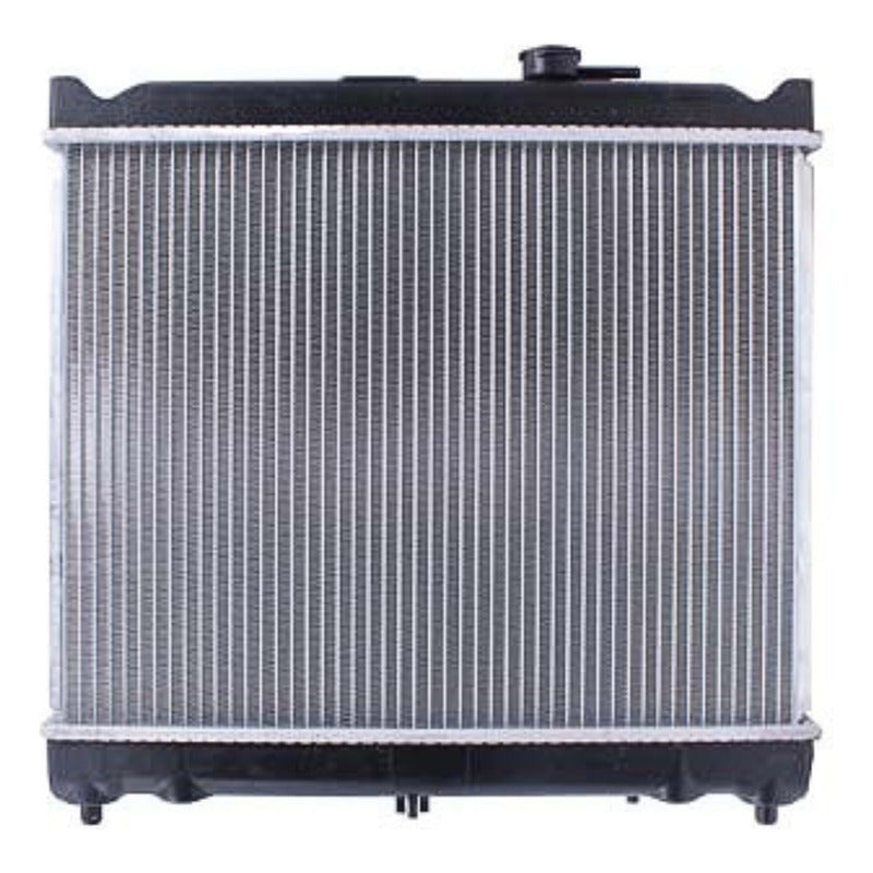 Radiador Motor Suzuki Vitara 1.6 - 89-97 T/m C/s Acond