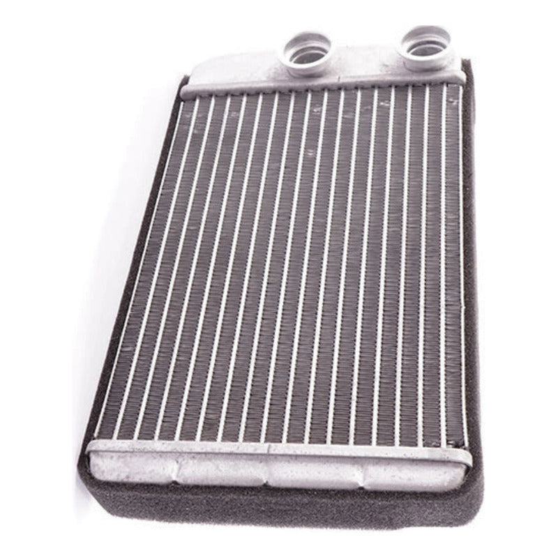 Radiador Calefaccion Chevrolet Orlando / Cruze 2010 - 2018
