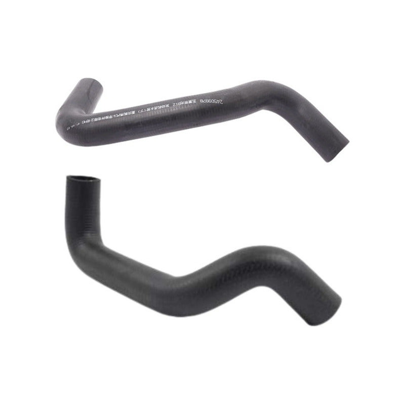 Manguera Calefaccion Chevrolet N300 1.2 Salida 2011-2018