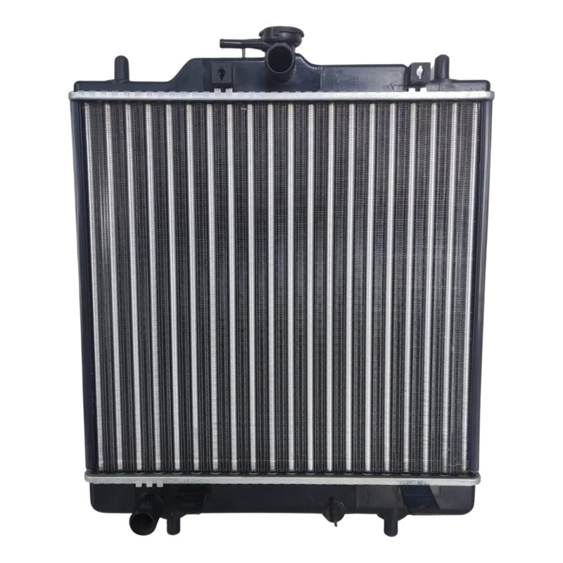 Radiador Motor Suzuki Ignis 1.3 01-06