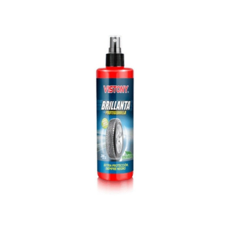 Brillanta - Protege Y Brilla De 300 Ml