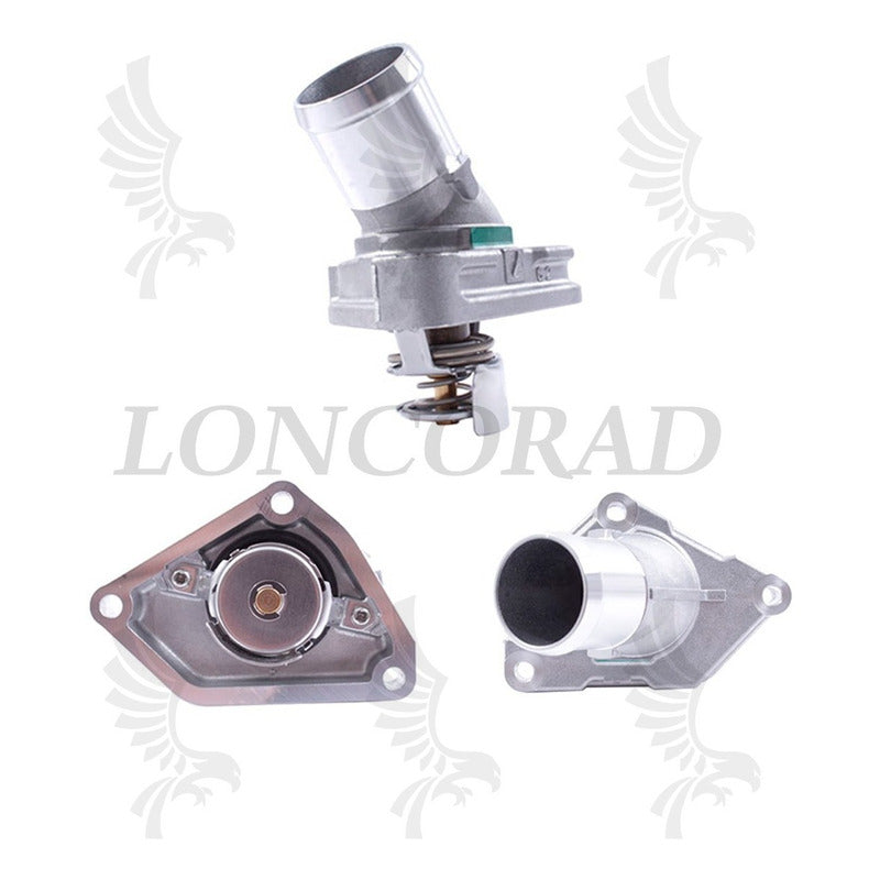 Termostato para Nissan Pathfinder 3.5 (2002 al 2008)