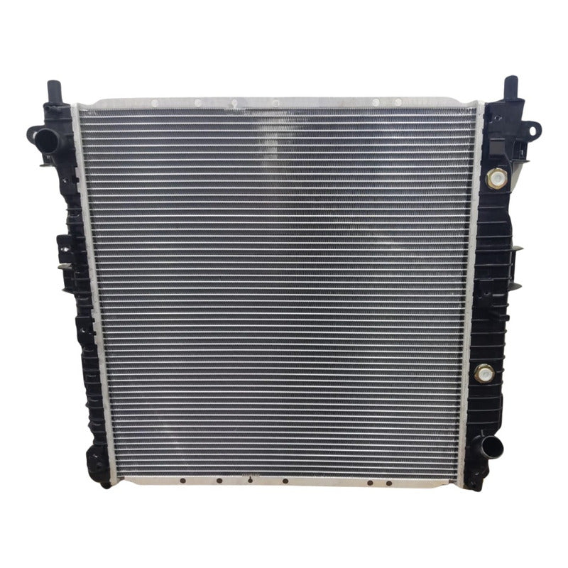Radiador Motor Ssangyong Actyon/korando 2.0/2.3 2006-2017