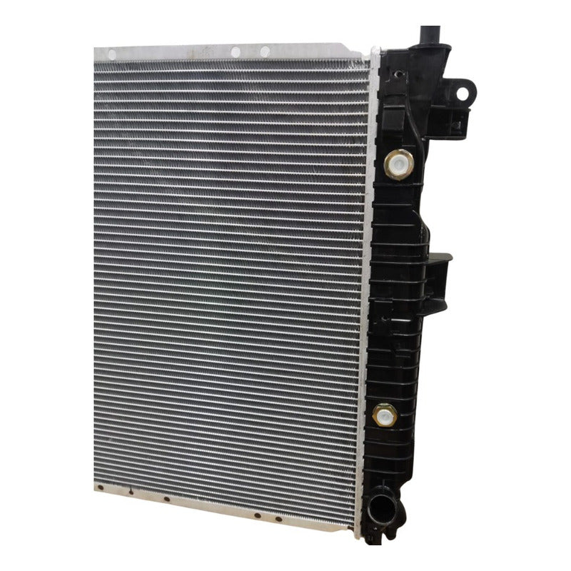 Radiador Motor Ssangyong Actyon/korando 2.0/2.3 2006-2017