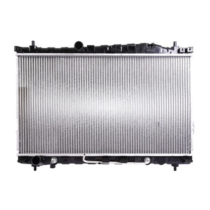 Radiador Motor Hyundai Trajet 2.0 / 2.7 (2000–2008)