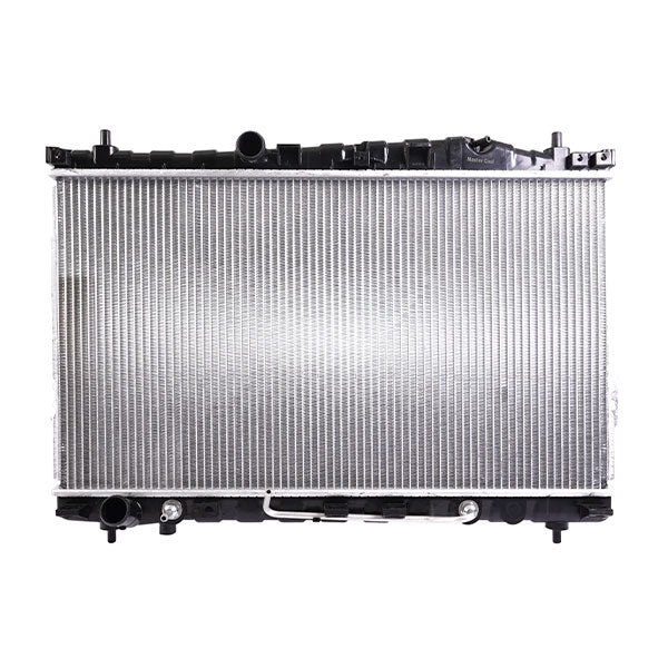 Radiador Motor Hyundai Trajet 2.0 / 2.7 (2000–2008)