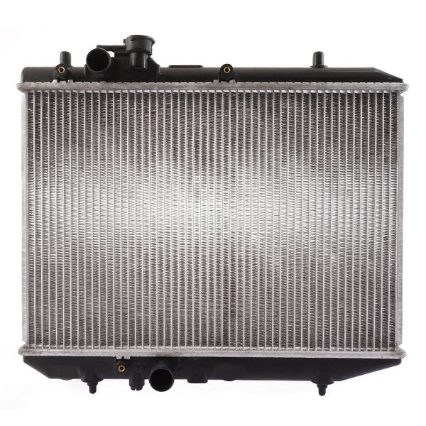 Radiador Motor Lifan 320 1.3 (2010–2014)