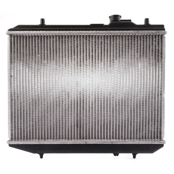 Radiador Motor Lifan 320 1.3 (2010–2014)