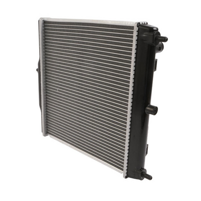 RADIADOR MOTOR KIA MORNING 1.1 2004-2011