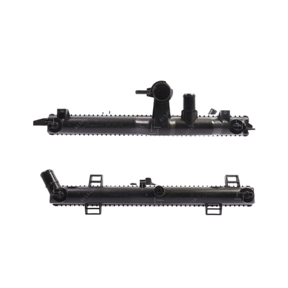 RADIADOR MOTOR  HYUNDAI I-10 1.1 2008-2014