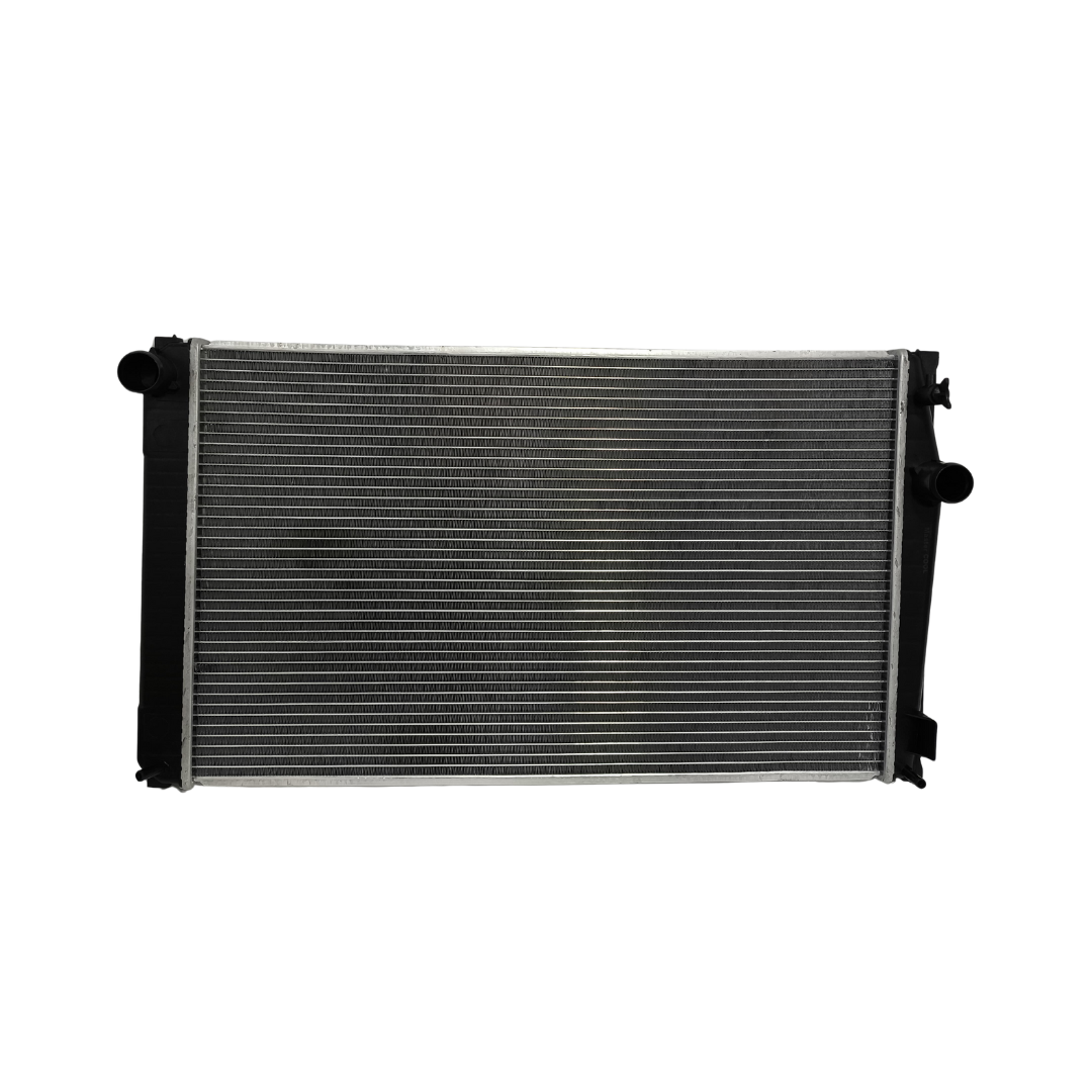 Radiador Motor Toyota RAV4  2.0/2.4/2.5  2006-2018