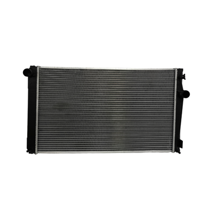 Radiador Motor Toyota RAV4  2.0/2.4/2.5  2006-2018