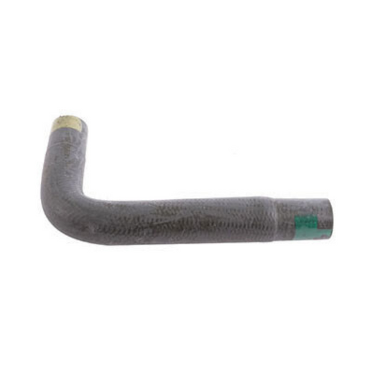 Manguera Calefaccion Salida Corta Mahindra Scorpio 2.5 - 2.6
