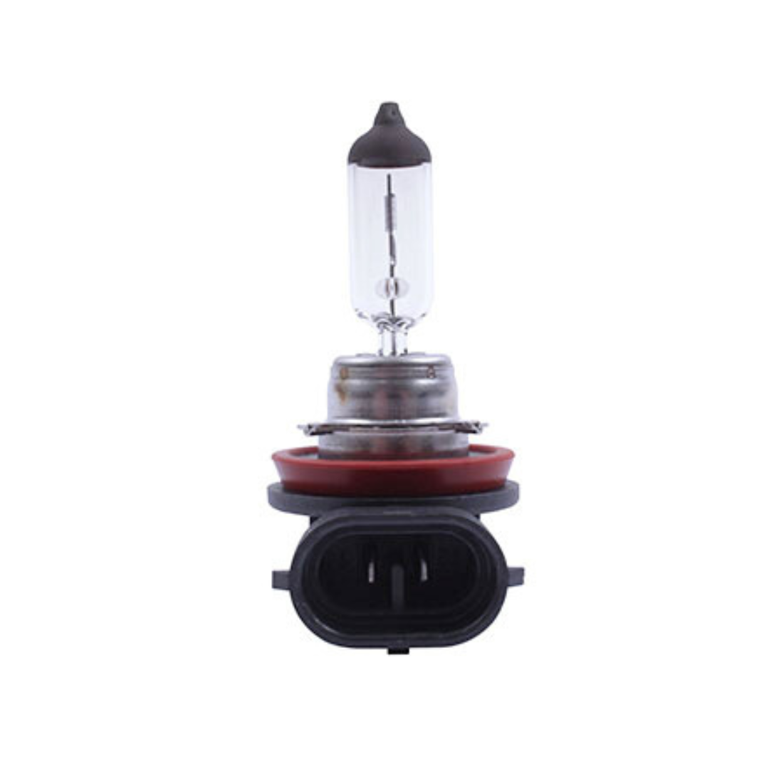AMPOLLETA HALOGENA MOD-H11 12V/55W/ BASE PG19-2 UNIVERSAL