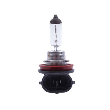 AMPOLLETA HALOGENA MOD-H11 12V/55W/ BASE PG19-2 UNIVERSAL
