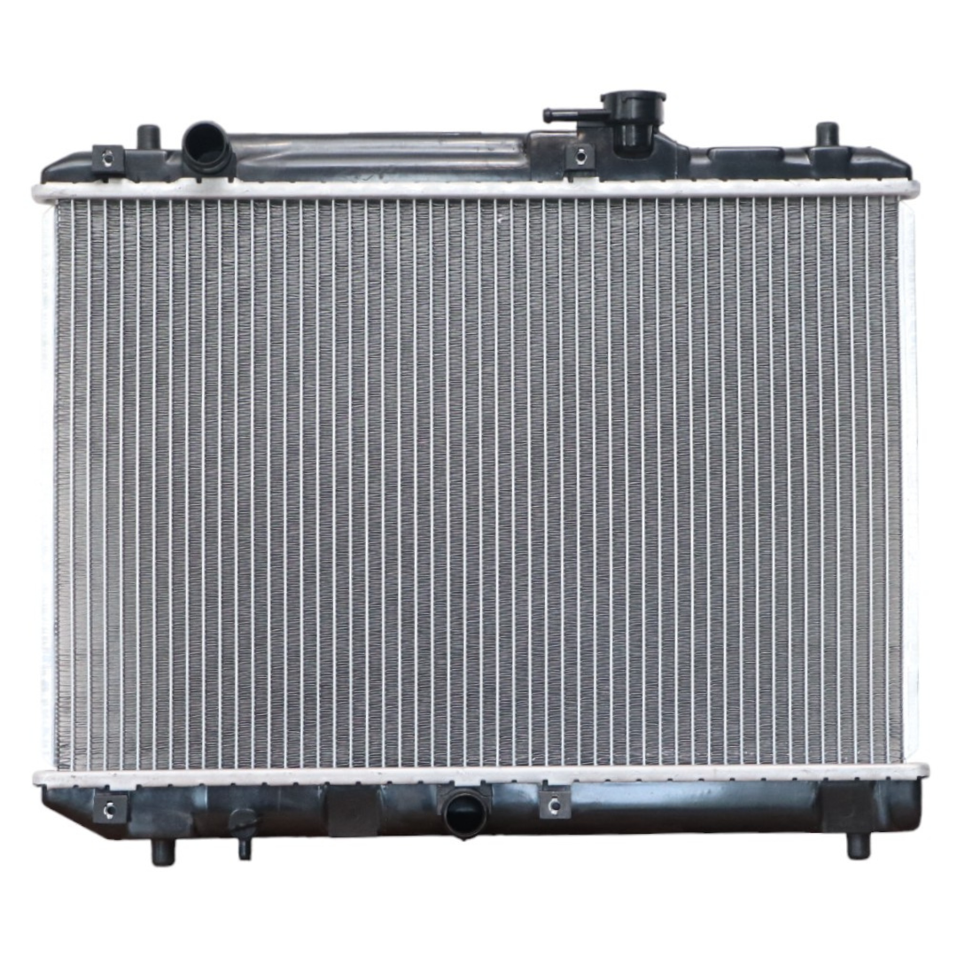 Radiador Motor Suzuki Baleno 1.3 / 1.6 (1995–2004)