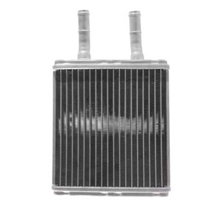 Radiador Calefaccion Hyundai Accent-avante-elantra-getz 1.6/1.8 1994-2011