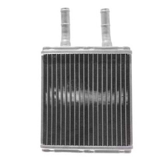 Radiador Calefaccion Hyundai Accent-avante-elantra-getz 1.6/1.8 1994-2011