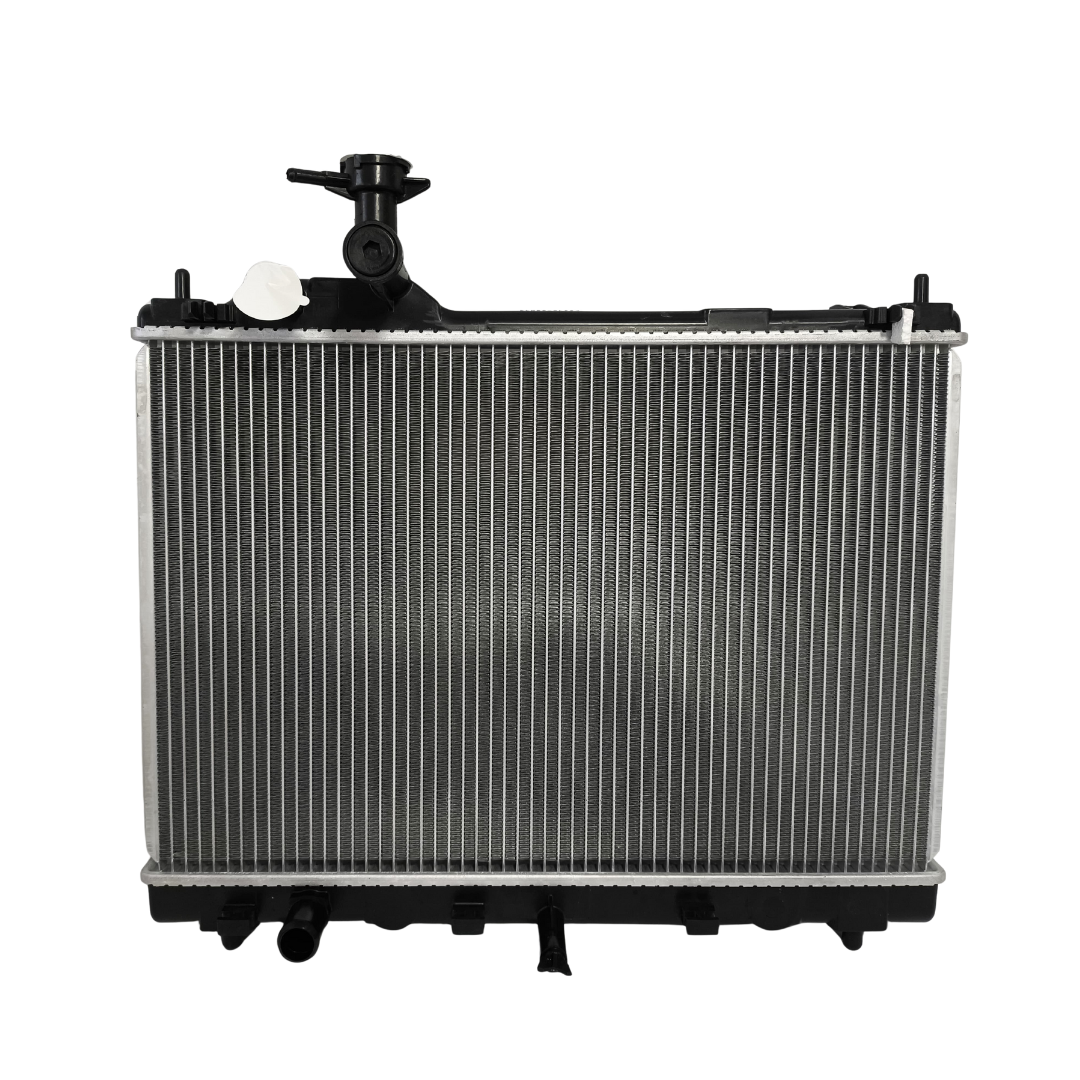 Radiador Motor Suzuki Baleno 1.4 (2016-2020)