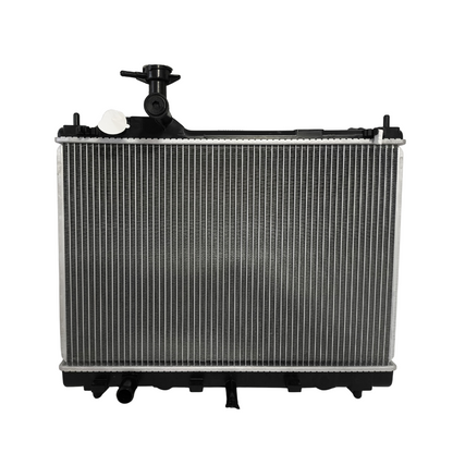 Radiador Motor Suzuki Baleno 1.4 (2016-2020)