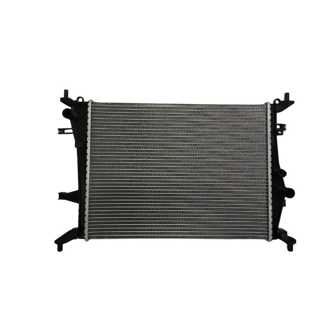 Radiador Motor Chevrolet Sail 1.5 (2016-2018)