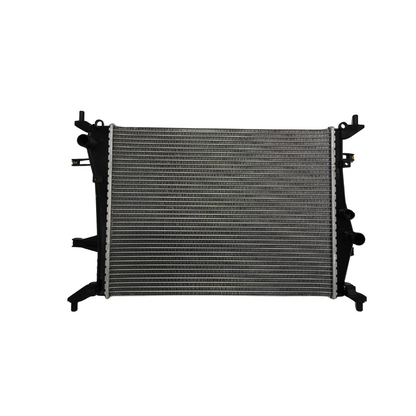Radiador Motor Chevrolet Sail 1.5 (2016-2018)