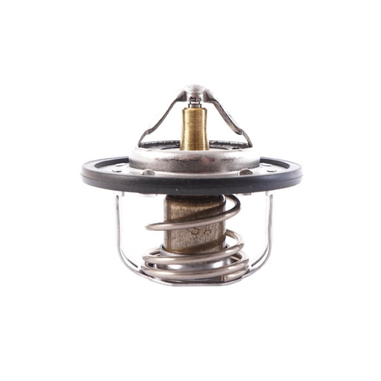 TERMOSTATO  ISUZU NPR  4.8  1998-2003 85GR 54MM