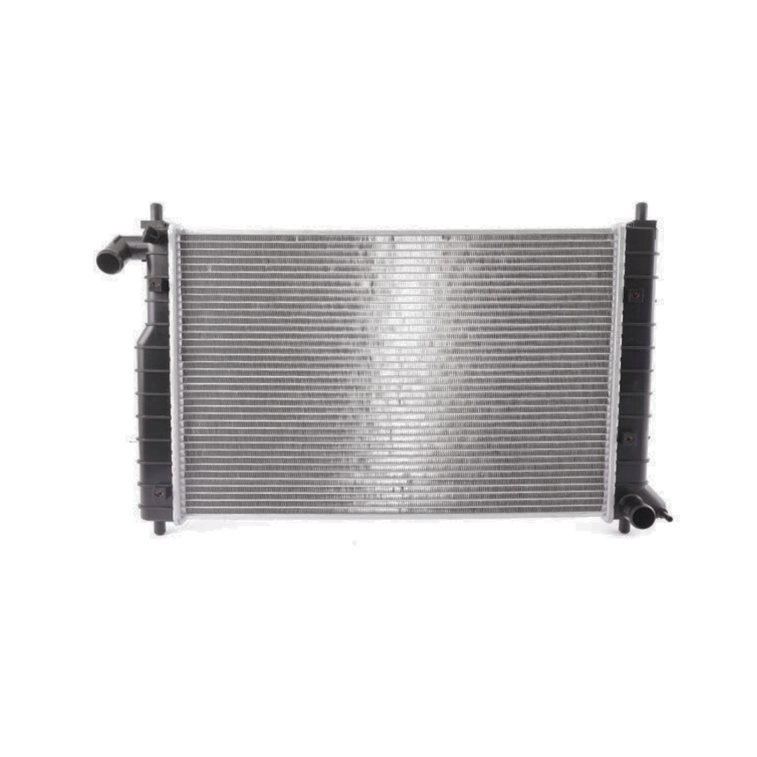 Radiador Motor Chevrolet Groove 1.5 (2021-2022)