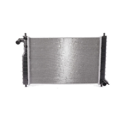 Radiador Motor Chevrolet Groove 1.5 (2021-2022)