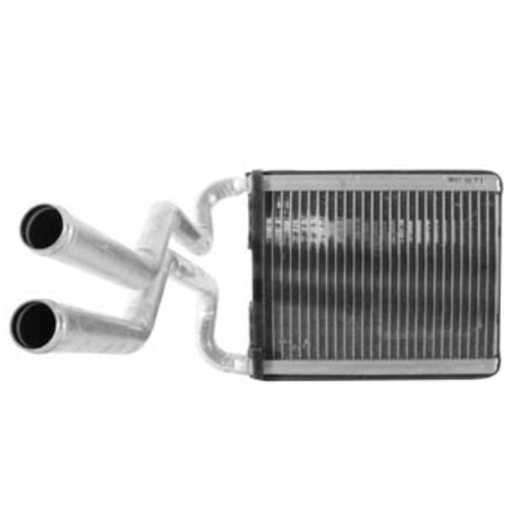 Radiador de Calefacción Hyundai Santa Fe 2.2 / 2.4 / 3.5 (2010–2012)
