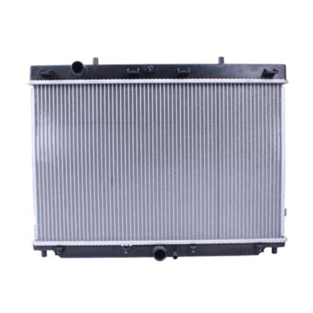 Radiador Motor Chevrolet N300 1.2 2011-2018