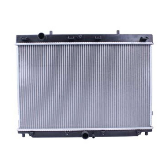 Radiador Motor Chevrolet N300 1.2 2011-2018