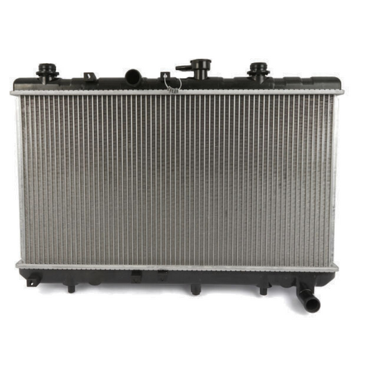 Radiador Motor Kia Rio 2 1.3/1.5 2003-2006