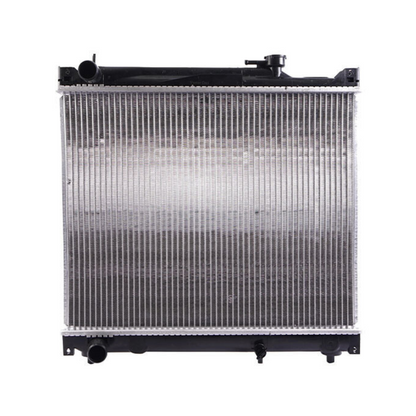 Radiador Motor Suzuki Grand Nomade – Vitara Rugby – Grand Vitara 2.0 / 2.5 (1997–2005)