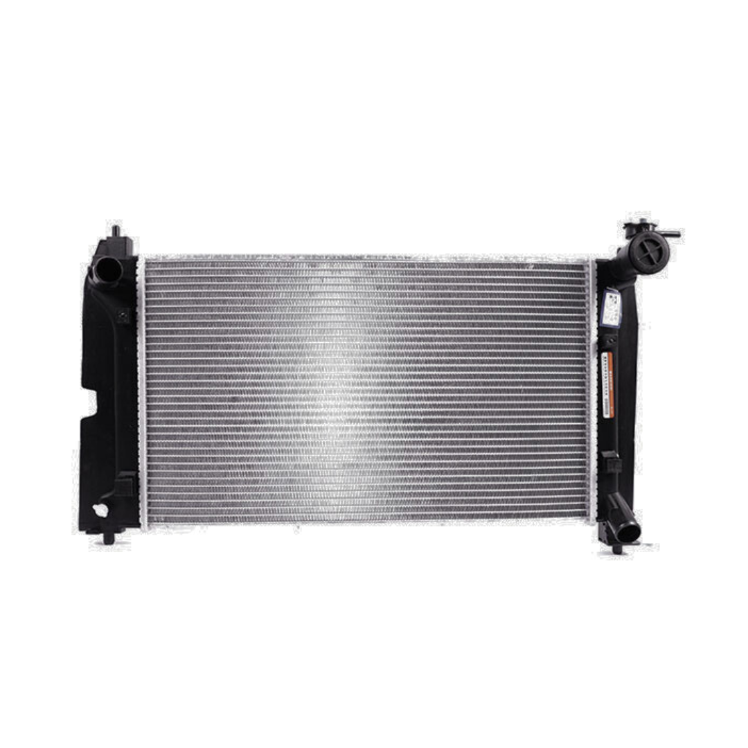 Radiador Geely Emgrand 7 1.8 (2019–2023)