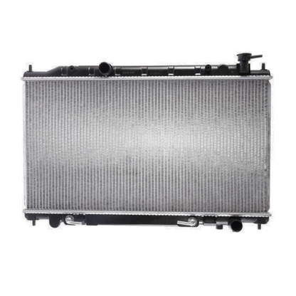 Radiador motor Nissan Murano 3.5 Z50 2003-2008